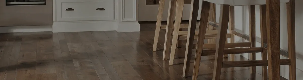 Trusted Flooring Specialist in Lakeland, FL